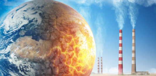 Elon Musk înfurie guvernul german după ce și-a afirmat sprijinul pentru un partid de extremă dreaptă