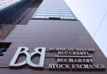 Petrișor Peiu: Bursele de valori din România ating maxime istorice pentru că nu există ofertă. Statul trebuie să forțeze listarea la bursă, iar pachetele de acțiuni să fie acordate cetățenilor români cu cotă preferențială