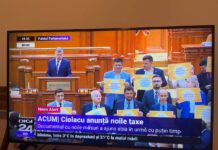 ESENȚA ZILEI DE AZI