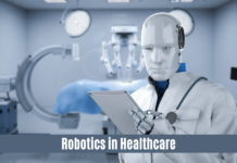 Oare ce lipsea în sistemul sanitar românesc? Digitalizarea farmaciilor!