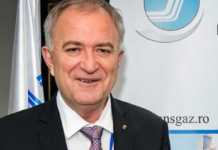 Preluarea rețelelor de transport al gazelor de către Transgaz va însemna mai multă securitate energetică pentru Republica Moldova. Ion Sterian: „Se va accelera ritmul de racordare a consumatorilor casnici și industriali”