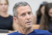 Miliardarul israelian arestat în Cipru și legăturile multiple și uimitoare cu România: politicieni, afaceriști și jurnaliști români de top, asociați cu Beny Steinmetz!