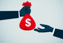 Petrișor Peiu: Impozitul de 70% pe veniturile nejustificate oferă o putere discreționară și nejustificată unor funcționari! Procesele generate vor da motiv guvernanților să facă noi angajări!