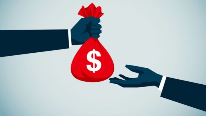 Petrișor Peiu: Impozitul de 70% pe veniturile nejustificate oferă o putere discreționară și nejustificată unor funcționari! Procesele generate vor da motiv guvernanților să facă noi angajări!