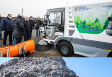 Cluj-Napoca: Orașul IT-ului, al Untold-ului si al mirosului de fecale