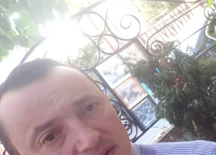 Șeful SRI Oltenia, protectorul GPL-iștilor de la Crevedia. Conexiuni cu Coldea!