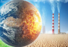 6 amețiți dau în judecată 32 de state europene – cum se forțează implementarea măsurilor climatic-isterice? Bonus: Și Zelensky se ocupă, mai nou, de schimbările climatice. Ipocrizie maximă