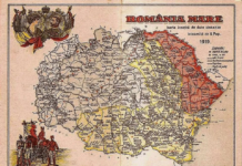 Excepționalismul românesc n-are seamăn în regiune