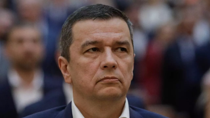 Încă o decizie aberantă a ministrului Grindeanu: modernizarea Gării de Nord, lăsată pe mâna unei firme cu un singur angajat. Unde se duc 90 de milioane de euro