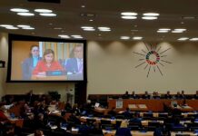 Gafă majoră de politică externă a României! Odobescu a refuzat întâlnirea cu omologul israelian.