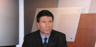 Marian Nazat descrie ”Epopeea Voievodului”. Călin Georgescu, prizonierul ”câmpului tactic”!