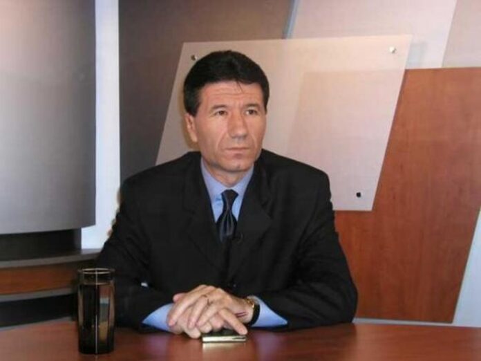 Marian Nazat descifrează cauzele scandalului dopajului lui Halep: Mouratoglou, escroc și-n triunghi amoros cu Serena și Simona?!