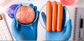 Omul Zilei – Dănuța Budeanu, zisă #EuV-amZis.