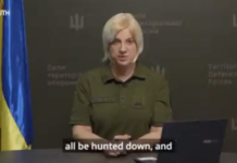 NATO pierde războiul proxy din Ucraina