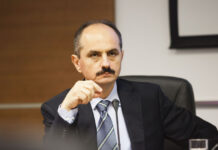 Să descifrăm Protocolul de detoxifiere a Proteinei Spike!