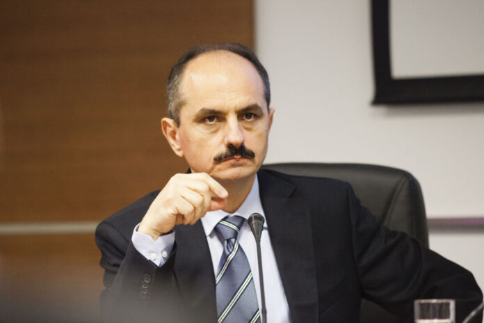 Să descifrăm Protocolul de detoxifiere a Proteinei Spike!