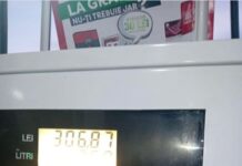 Decredibilizare/ demonizare/ decădere! Poate opri Marcel Ciolacu acest proces?!