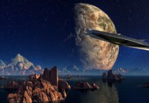 Ozenismul – noul șiretlic al Diavolului