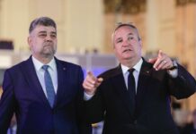 Cum se tratează febra AURarilor?