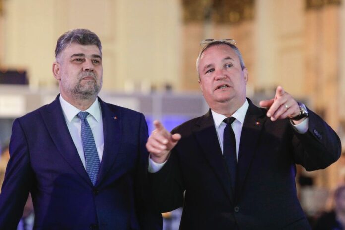 Cum se tratează febra AURarilor?