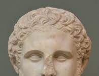 Marele rege Filip și viața sa necunoscută