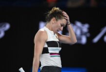 Ioanițoaia: Halep a pățit-o pentru că a acceptat orbește tutela lui Mouratoglou! Banii și faima nu te fac și mai deștept.