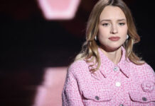 Adio personalitate muzicală și compoziție: Inteligenta Artificială a generat vocea unei cântărețe identic. Reactia Angèlei: “Mi-e teamă pentru slujba mea” VIDEO