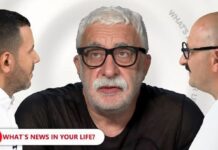 EXCLUSIV. Ce datorii are Aleph, firma lui Sârbu aflată în insolvenţă: Peste 1,4 milioane de euro pe salarii şi 7,5 milioane de euro la stat. Lista creditorilor