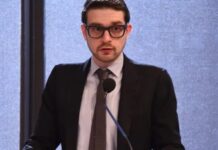 Alex Soros: Trump amenință să răstoarne Noua Ordine Mondială