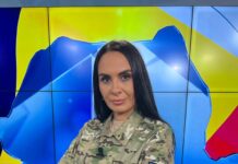 Alexandra Păcuraru: Nu vă solidarizați cu cei care instigă la ură, la crime împotriva israelienilor! Cu teroriștii nu poți negocia! Fiți solidari cu viața!