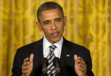 Comaroni: Obama a vrut să arate lumii că el e șeful SUA, deci inclusiv interlocutorul real al lui Xi Jinping. Victima directă e Trump!