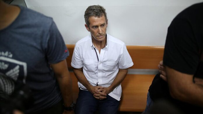 Război politic pe capul lui Beny Steinmetz. Pe tot mapamondul!