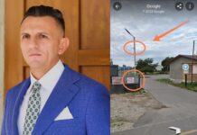 ȘOCANT: Se cumpără tăcerea familiilor păgubite de la Crevedia! Patronii stațiilor GPL nu sunt obligați să dețină asigurări. Bonus: Uciderea colonelului ISU – toate neregulile de la așa-zisul “accident”.