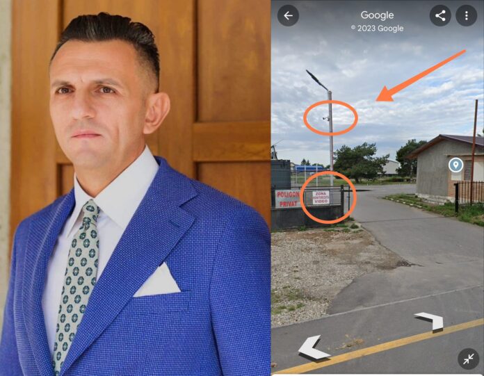 ȘOCANT: Se cumpără tăcerea familiilor păgubite de la Crevedia! Patronii stațiilor GPL nu sunt obligați să dețină asigurări. Bonus: Uciderea colonelului ISU – toate neregulile de la așa-zisul “accident”.