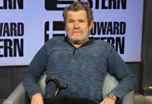 Fondatorul revistei Rolling Stone, Jann Wenner, înlăturat din Consiliul de Administraţie al Fundaţiei Rock and Roll Hall of Fame