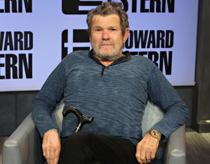 Fondatorul revistei Rolling Stone, Jann Wenner, înlăturat din Consiliul de Administraţie al Fundaţiei Rock and Roll Hall of Fame