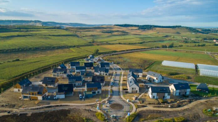 Gitenstein, șef la UE din partea SUA, cu probleme la afacerile din Cluj!