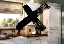 Centralele pe gaz, interzise și în România! UE a anunțat de când trebuie înlocuite cu surse de încălzire ecologică