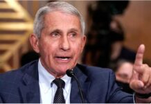 CIA le-a oferit bani analiștilor pentru schimba viziunea asupra originilor COVID, spune în fața Congresului un informator al agenției