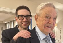 Clanul Soros se implică mediatic în alegerile din Polonia folosind o cu totul altă tactică față de cea din Letonia