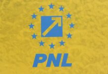 PNL e în degringoladă, i-a lovit “Ciclonul EDI”. Ce-a făcut Tănase Stamule?!