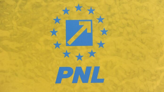 PNL e în degringoladă, i-a lovit “Ciclonul EDI”. Ce-a făcut Tănase Stamule?!