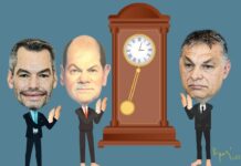 Adevărul nu mai are adepți