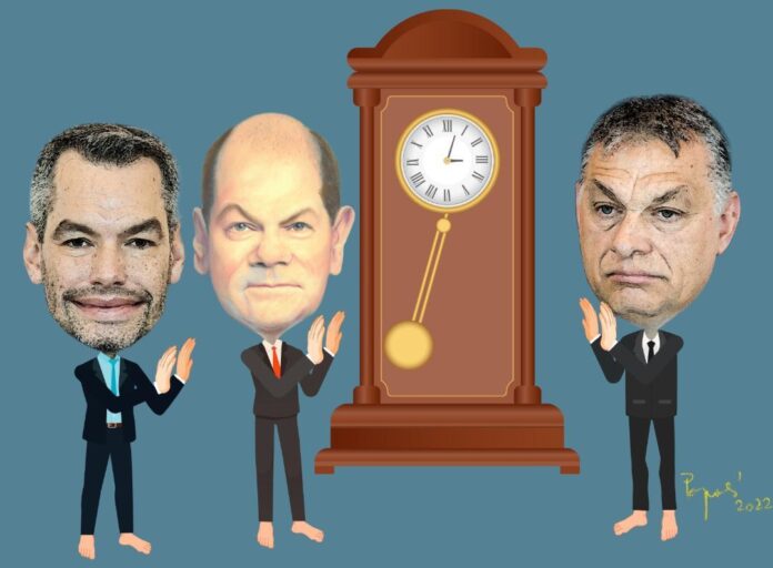 Adevărul nu mai are adepți