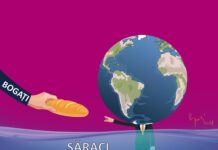 Se termină cu șmecheria? Pe bune?