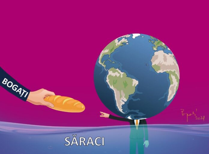 Se termină cu șmecheria? Pe bune?