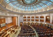 A crescut numărul de oameni fără adăpost în UE. Bonus: Vacanțe exotice pe bani publici.