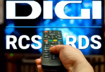 CUTREMUR la RCS&RDS. Presa internațională, cu ochii pe problemele gigantului media – acuzații de corupție și documentație contabilă îndoielnică