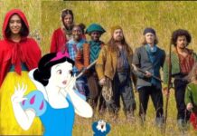 Disney, Budweiser, Target… companiile americane încep să renunțe la progresismul woke