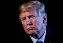 Concluzii ale hotărârii istorice a Colorado conform căreia Trump nu este eligibil pentru o funcție pe baza „interdicției insurecționiste” a celui de-al 14-lea amendament